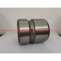 Hydraulic Rock Breaker Hammer Bush Bushing Front Cover Best Price